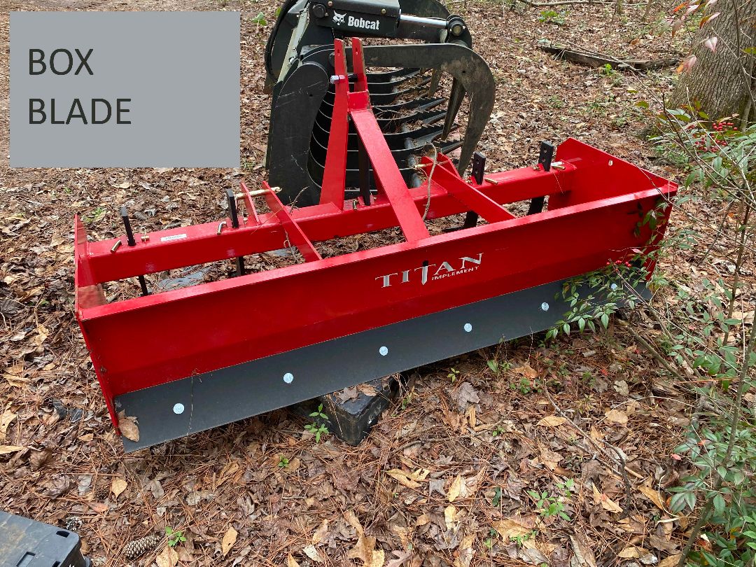 2017 JOHN DEERE 4052R - Image 28